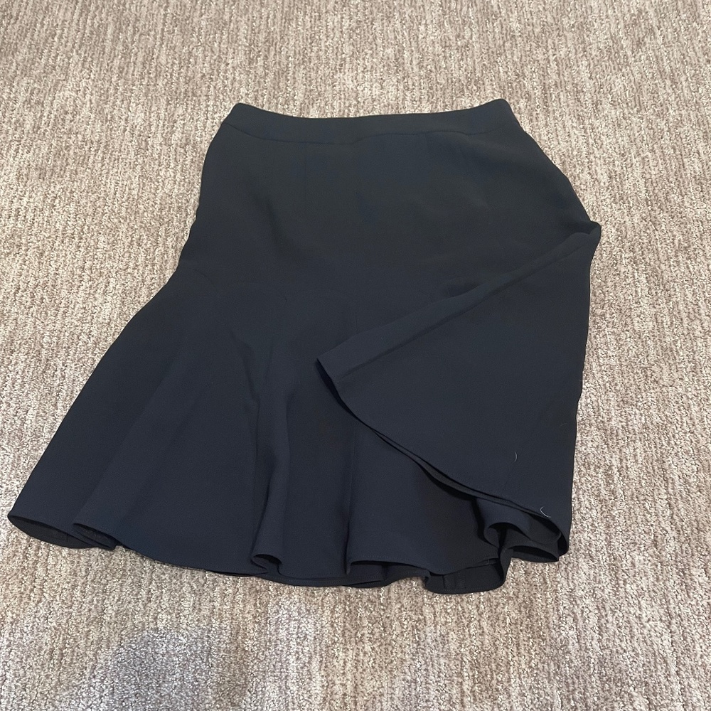 Talbots Skirt‎ - Picture 4 of 6